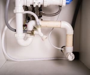 About Water Heater Repair LLC Maywood, IL